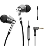 Amazon.co.jp: ONKYO カナル型イヤホン セミオープン/ハイレゾ音源対応